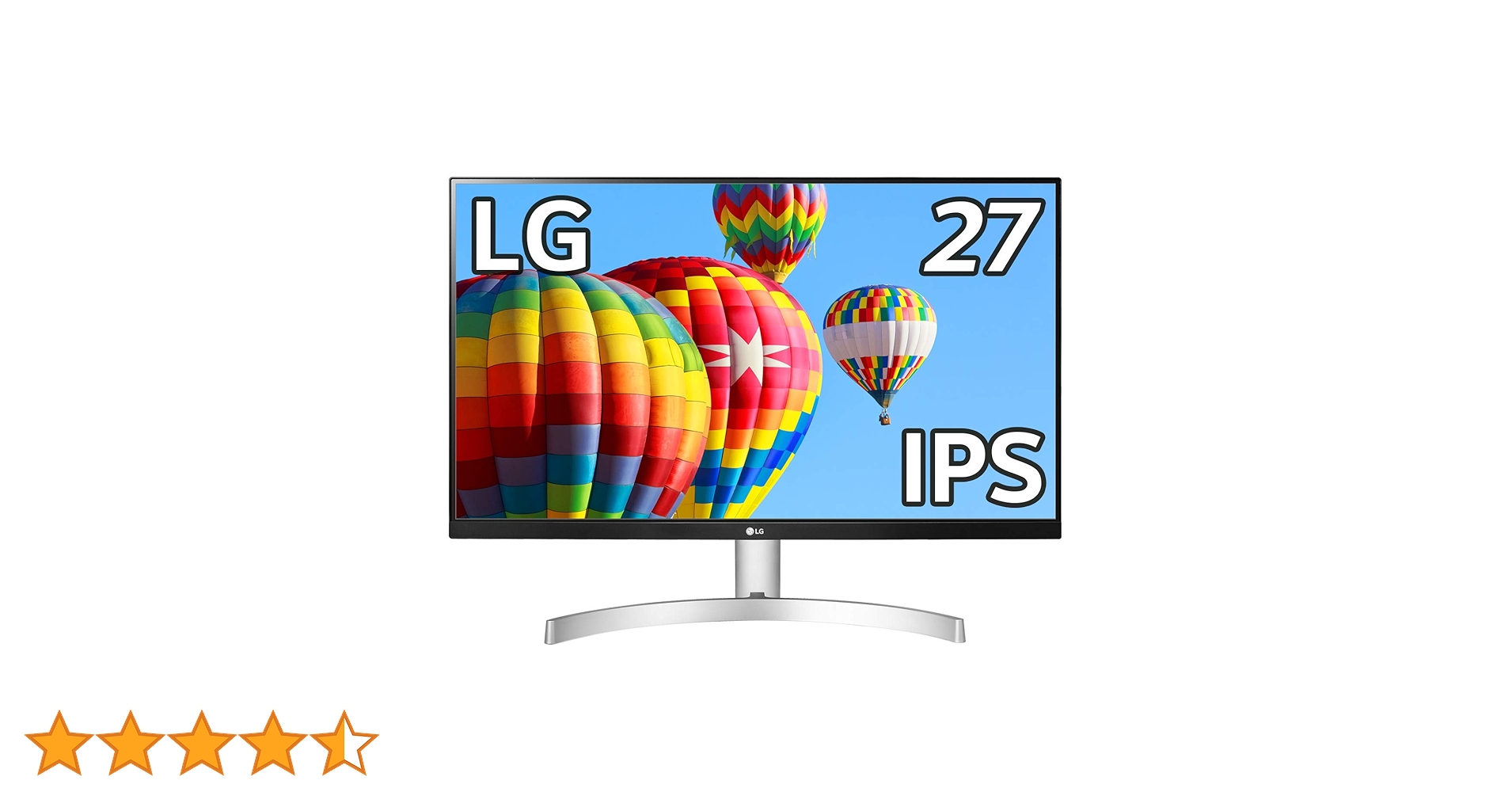 71QzFAgZtwL.jpg_BO30,255,255,